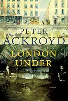洋書 Peter Ackroyd Turner Turner by Peter Ackroyd | Goodreads